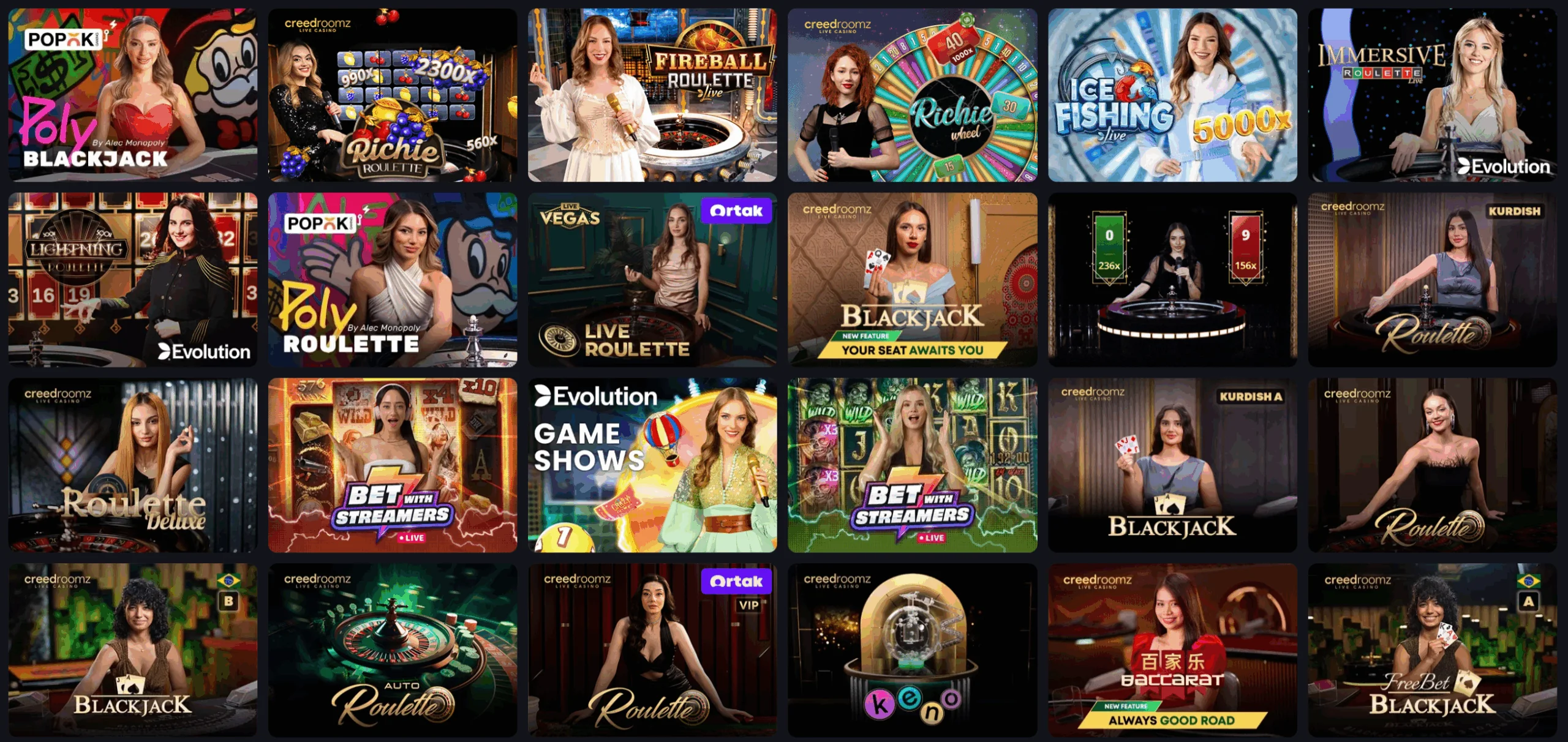 Fantasticbet-Casino-en-Vivo Casino en Vivo Fantasticbet