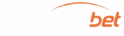 FantasticBet logo